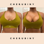 Push ups adhésifs + Yoxier Offert