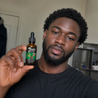 Huile réparatrice d'ongles