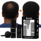 Pack Capilaire