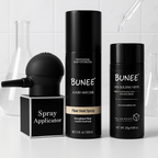 Pack Capilaire
