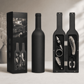 Elégant Coffret ouvre-vin