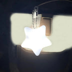 Lampe LED de sac