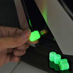 Pack de Valves lumineuses de nuit