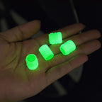 Pack de Valves lumineuses de nuit